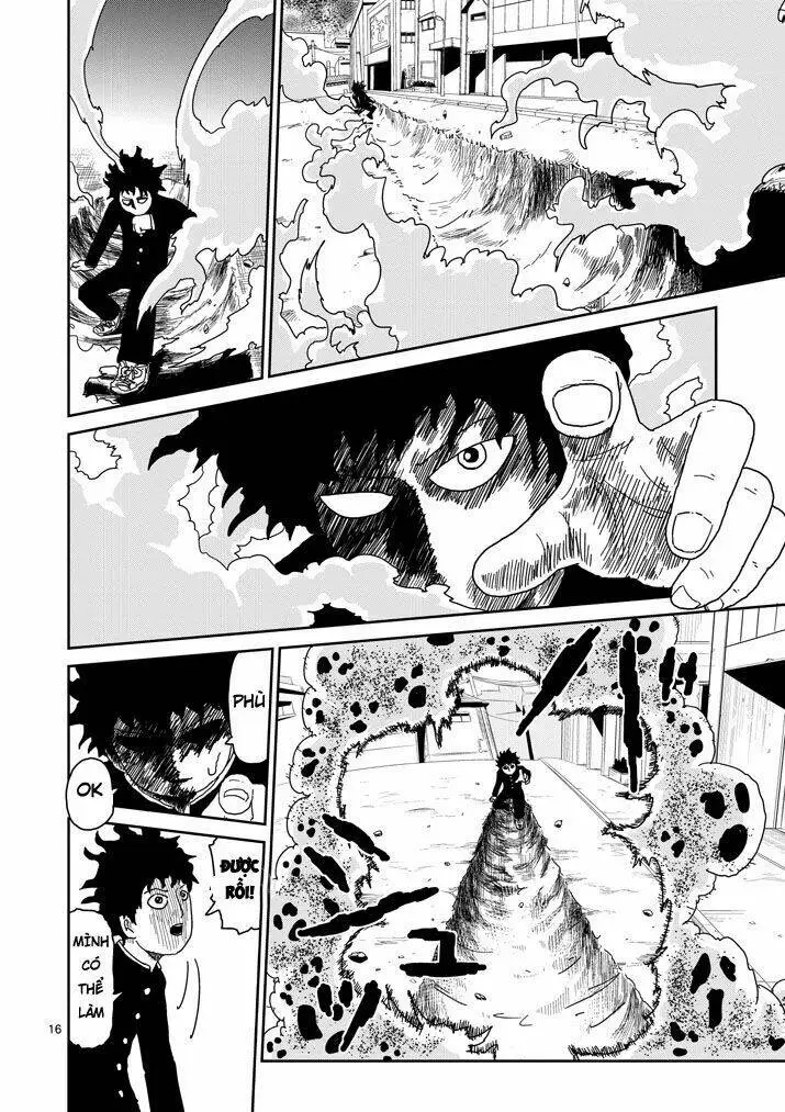 Chapter 67