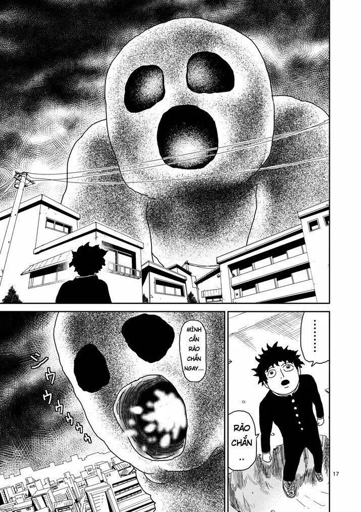 Chapter 67