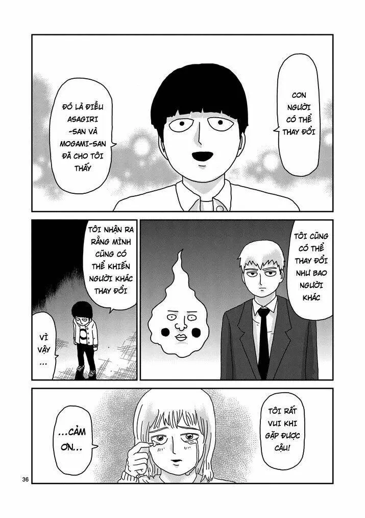Chapter 67