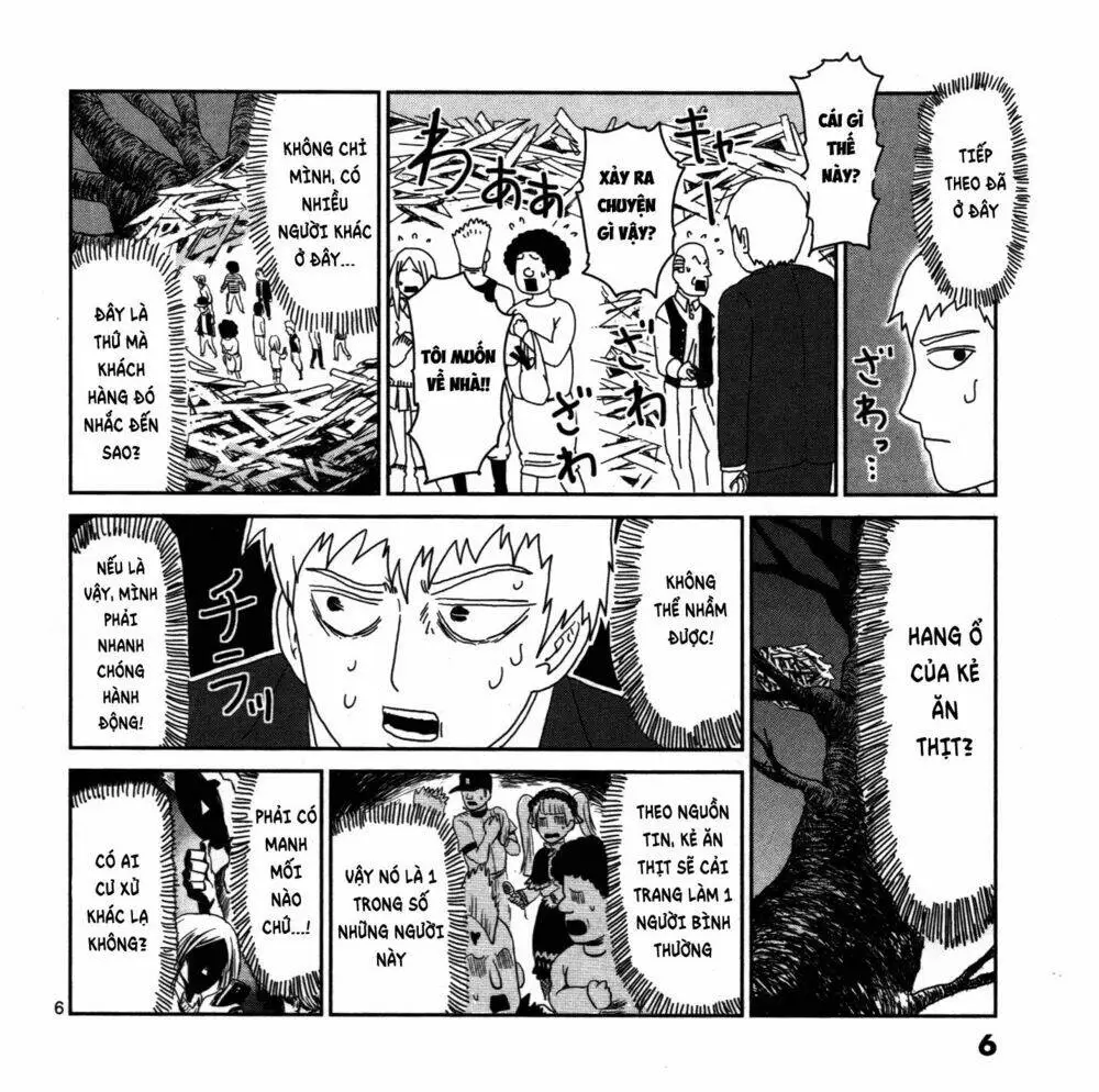 Chapter 67