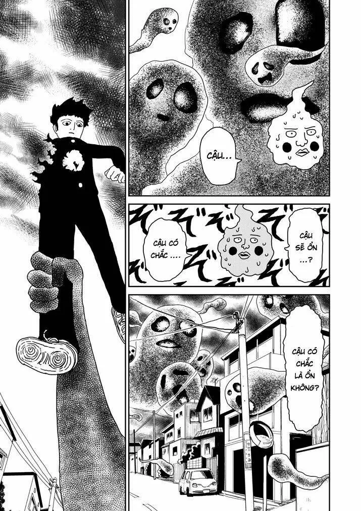 Chapter 67
