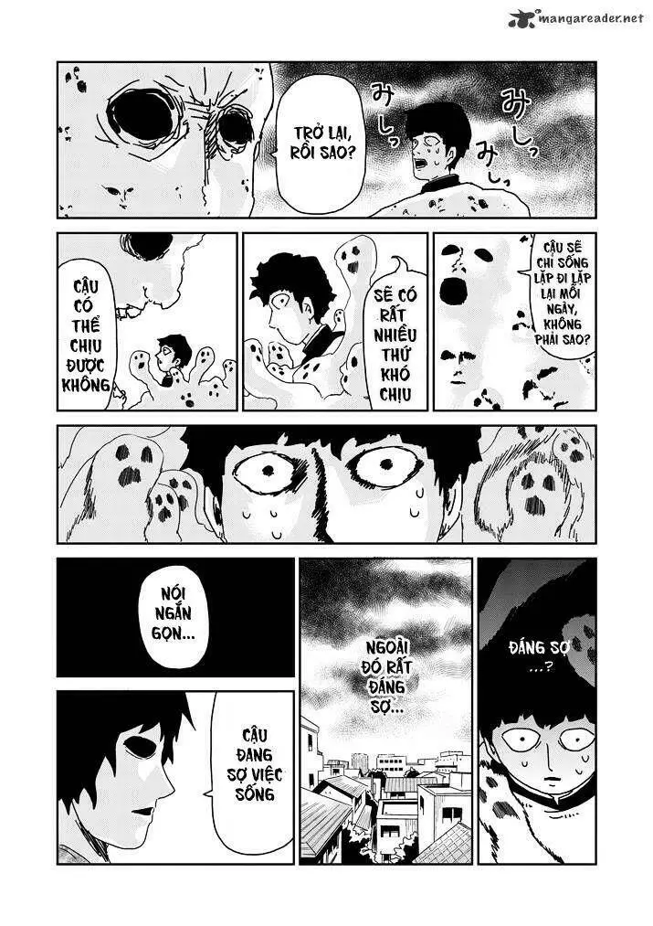 Chapter 66