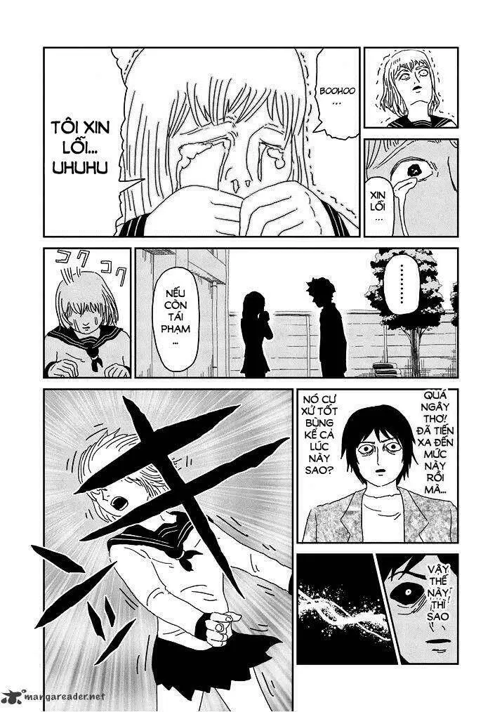 Chapter 65
