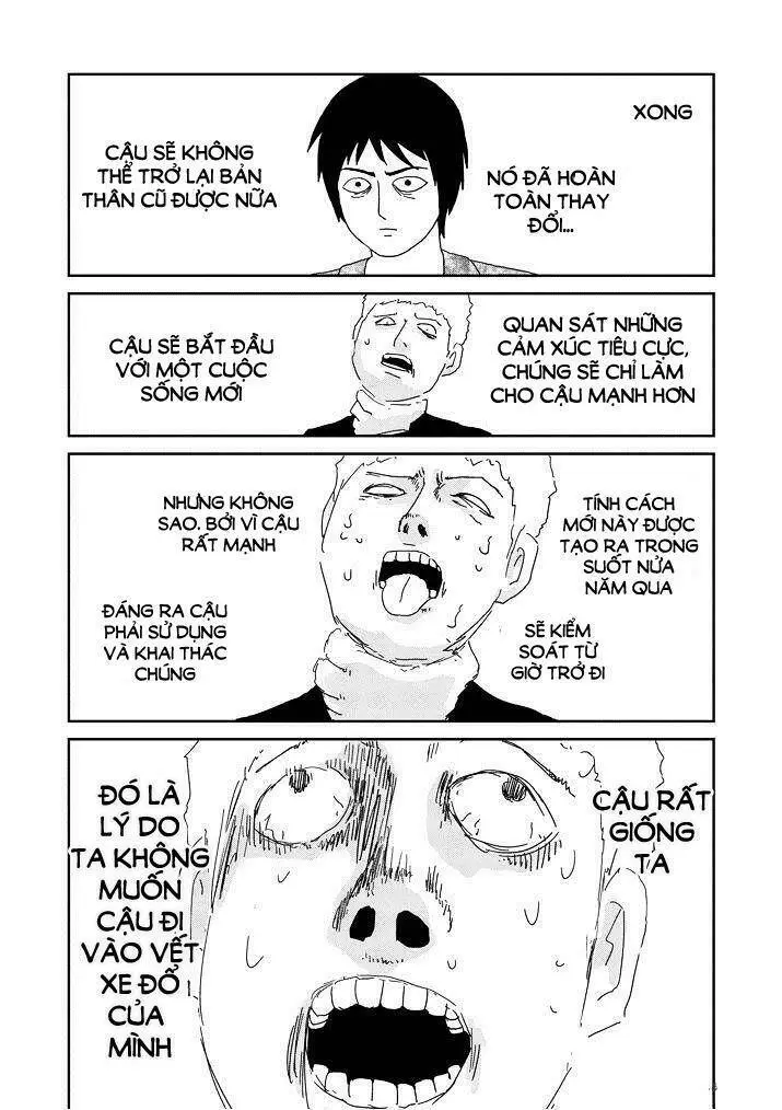Chapter 65