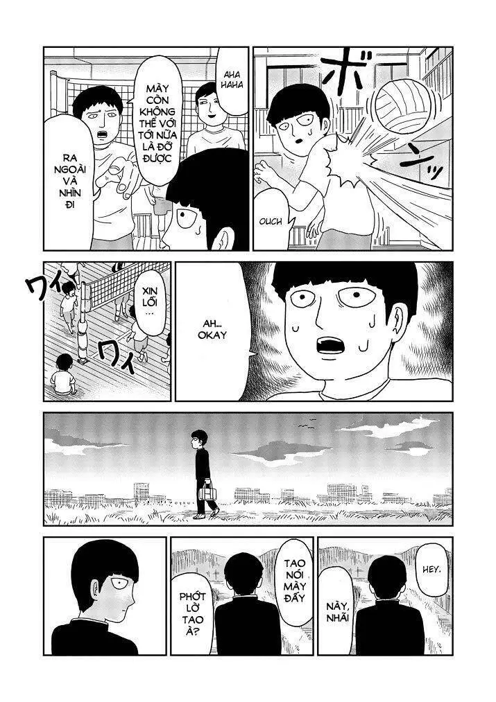 Chapter 64