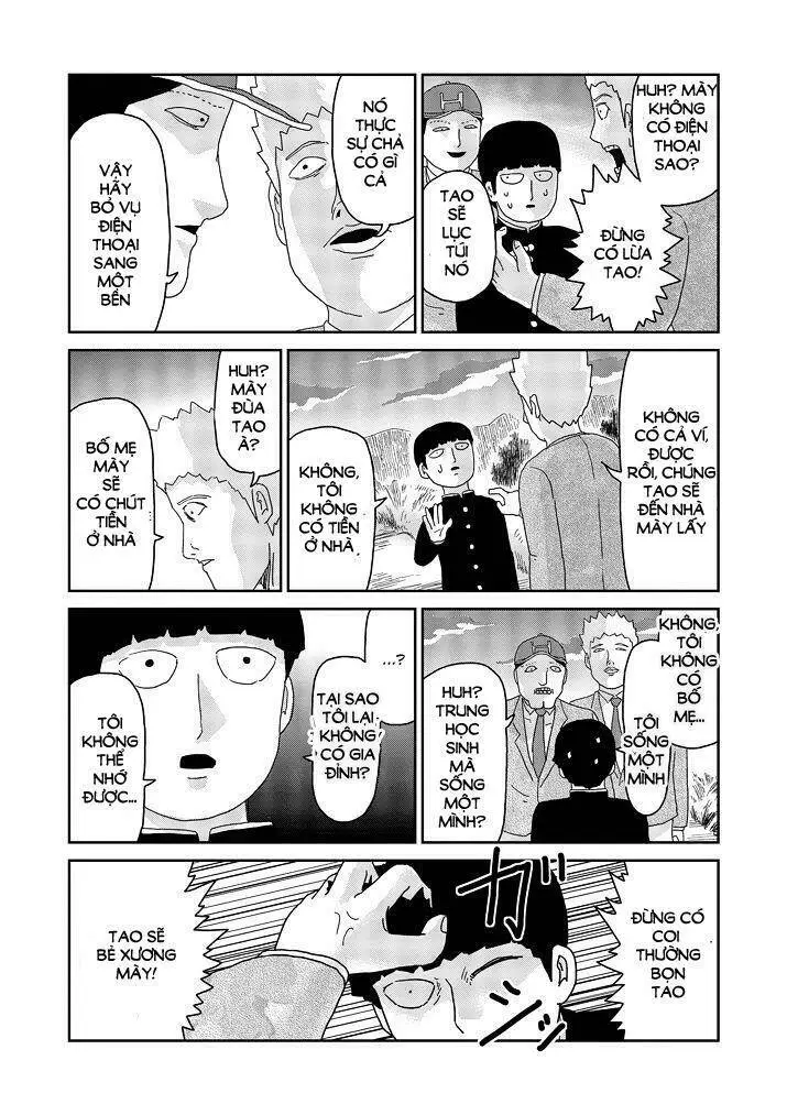 Chapter 64