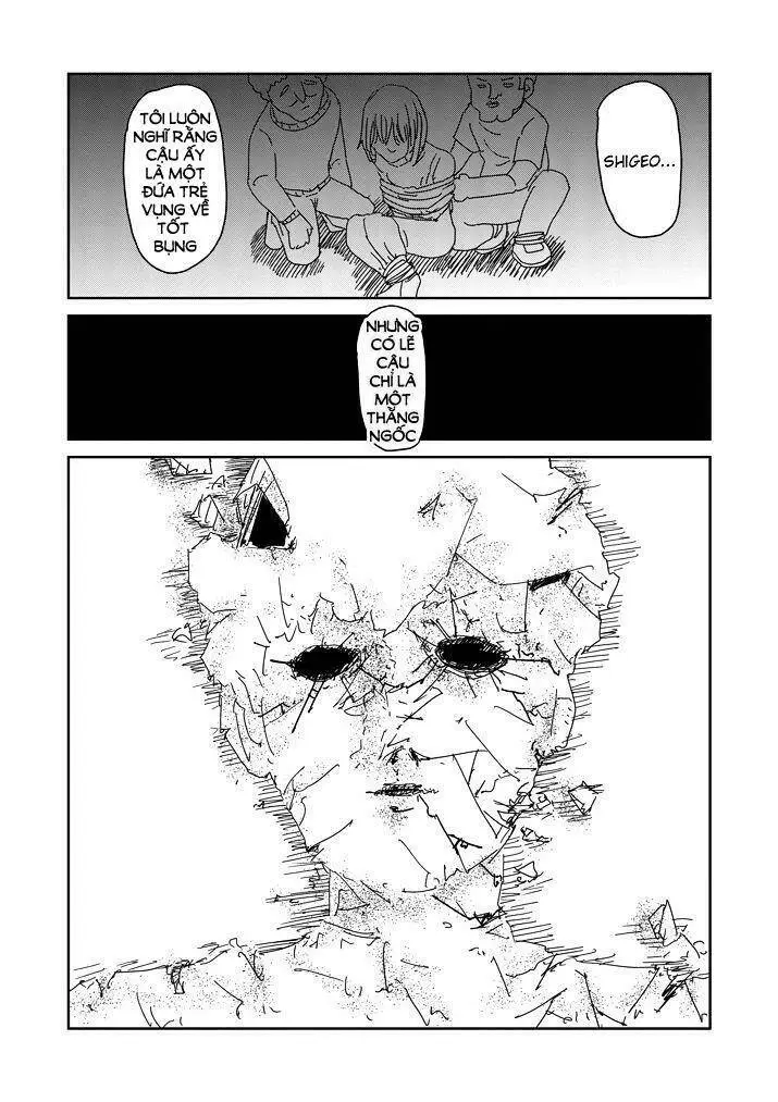 Chapter 64