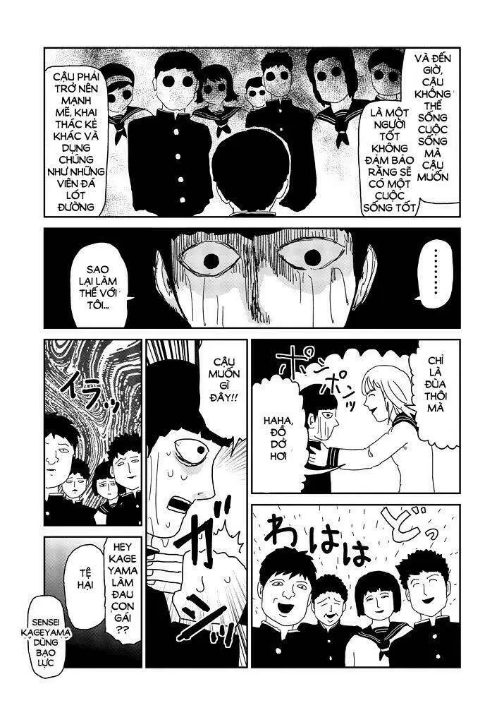 Chapter 64