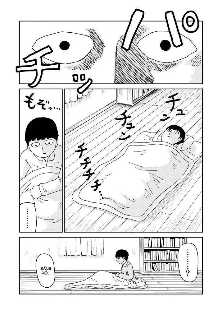 Chapter 64
