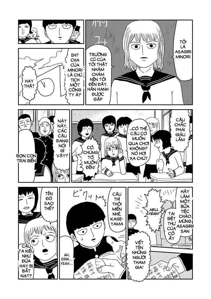 Chapter 64