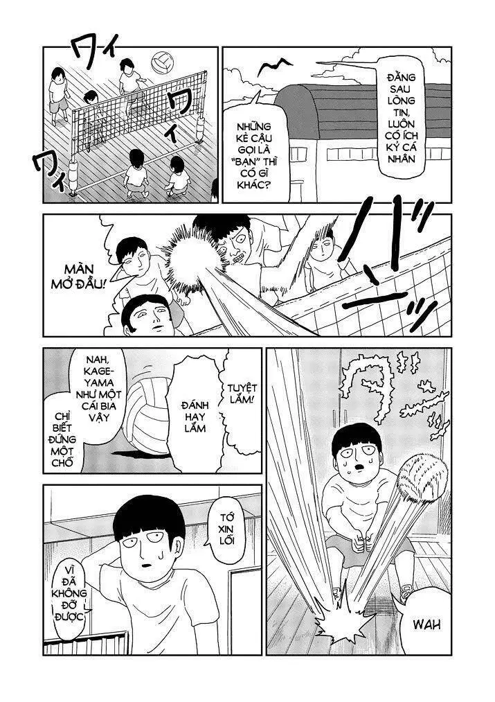 Chapter 64