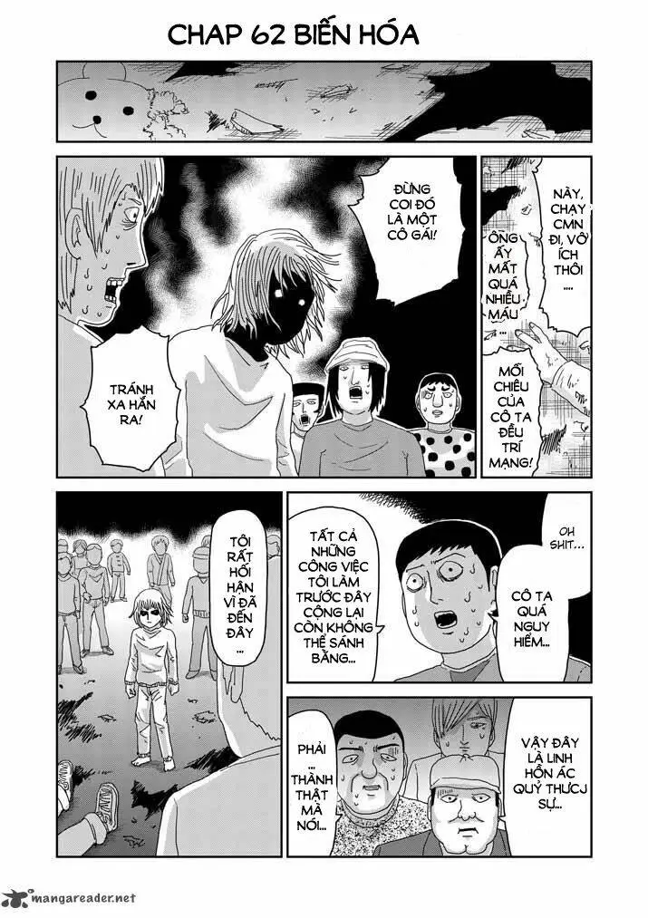 Chapter 62