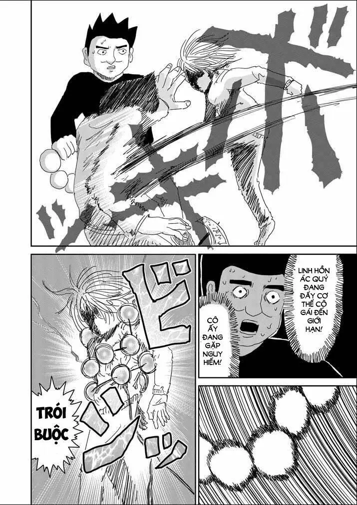Chapter 61