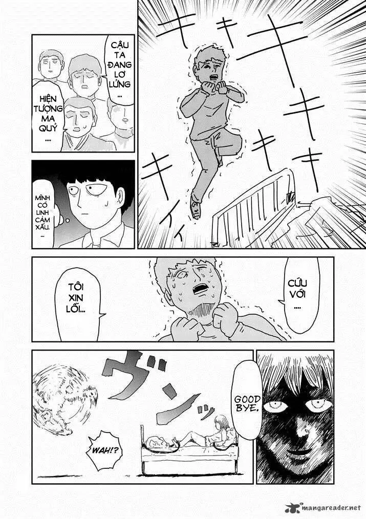 Chapter 61