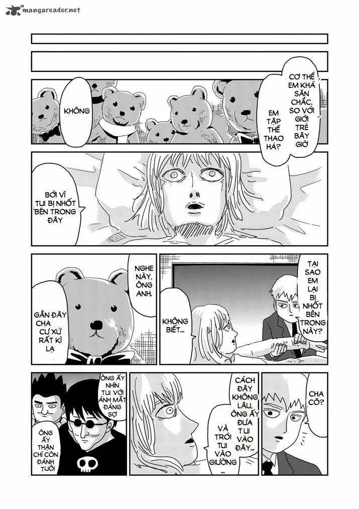 Chapter 60