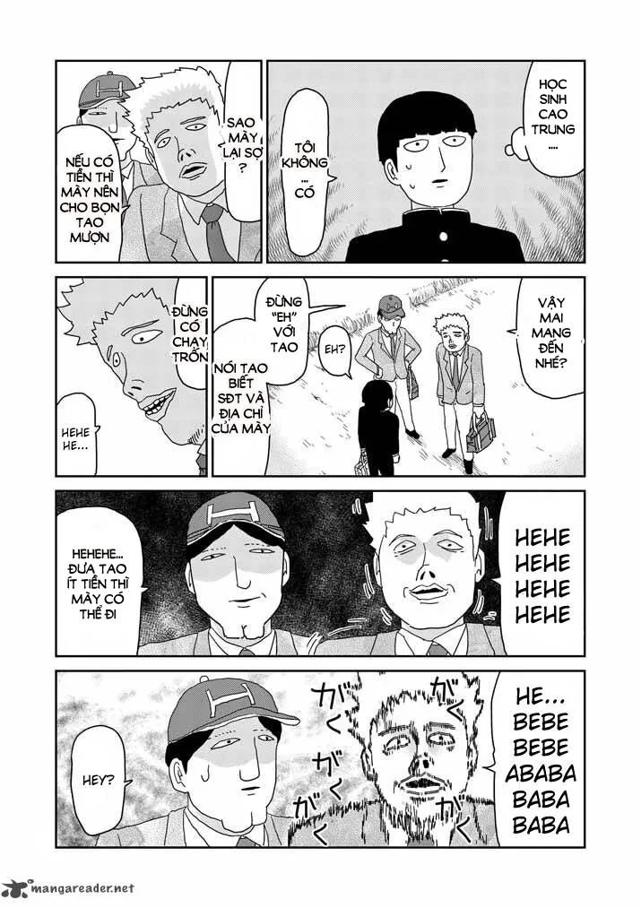 Chapter 59