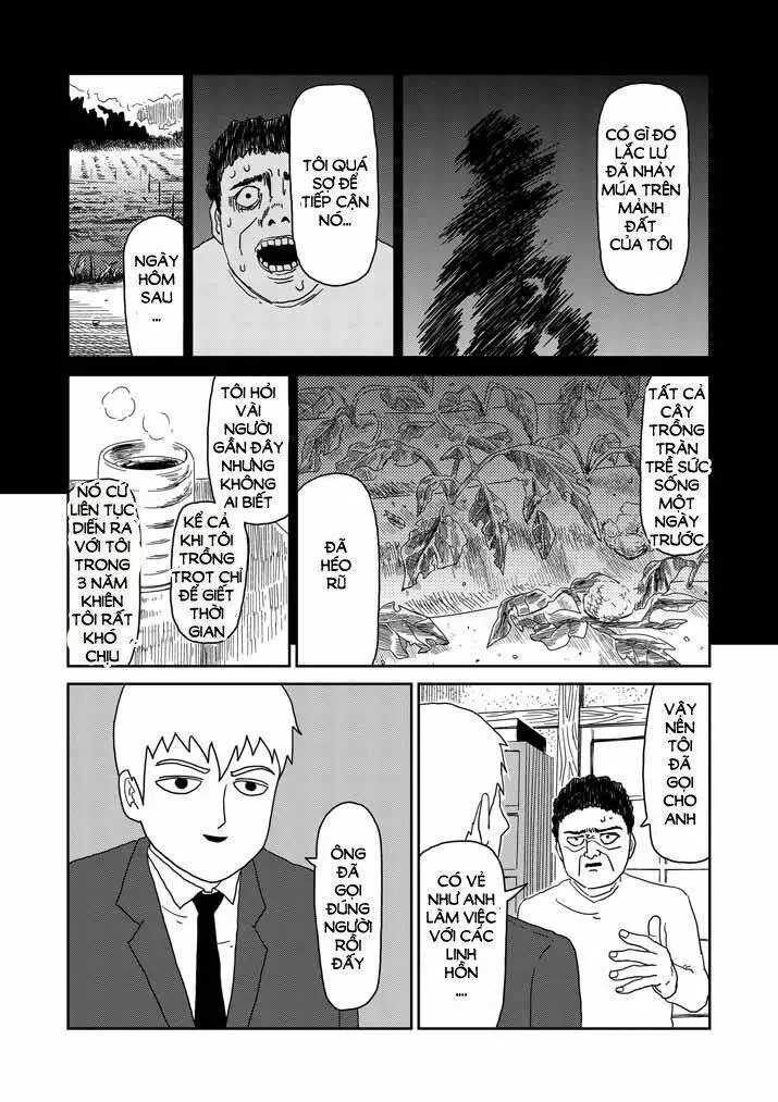Chapter 57