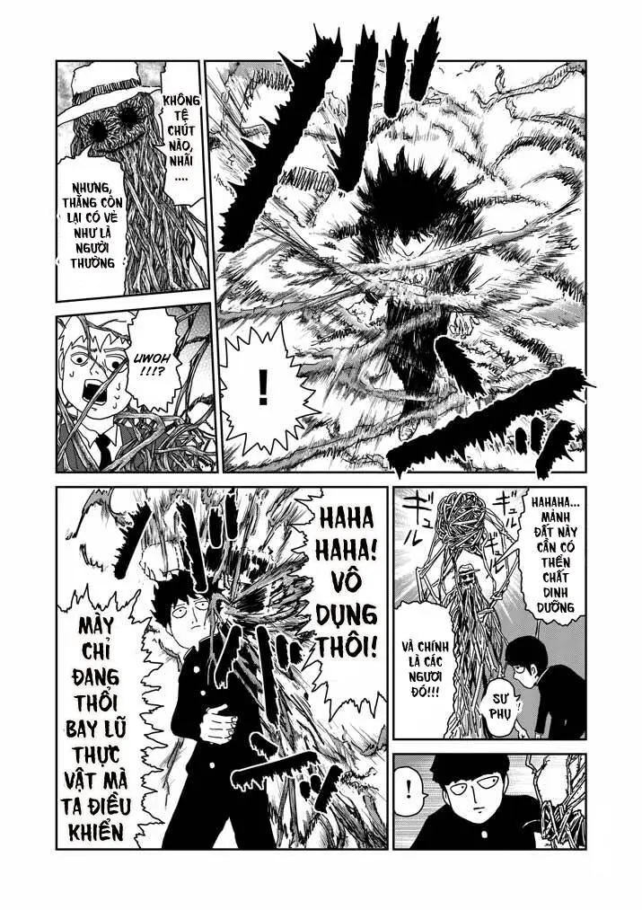 Chapter 57