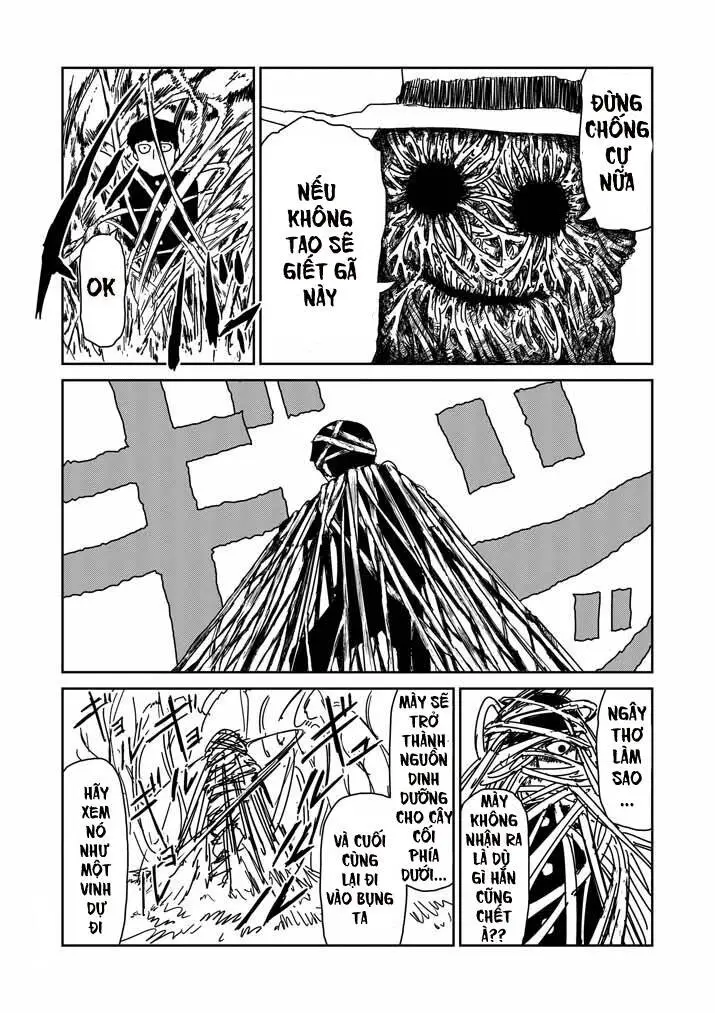 Chapter 57