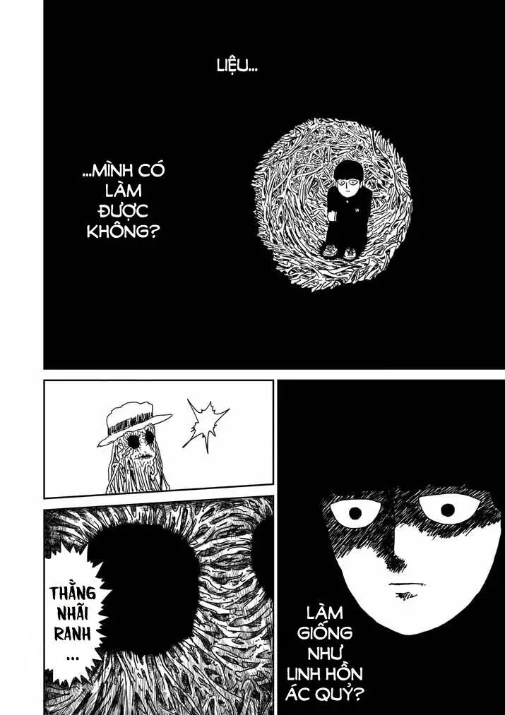 Chapter 57