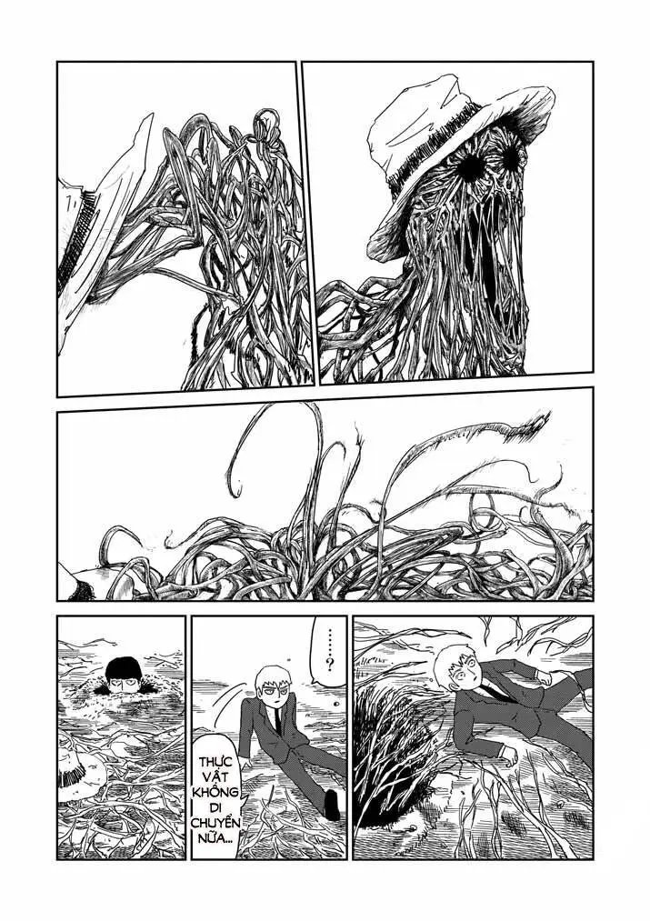 Chapter 57