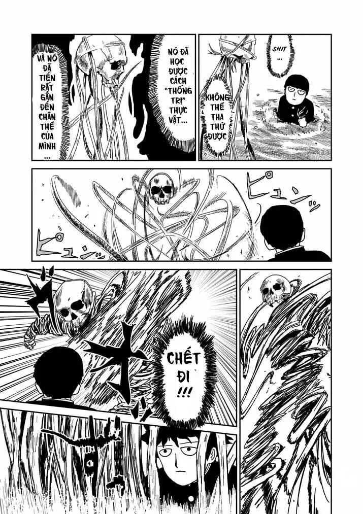 Chapter 57