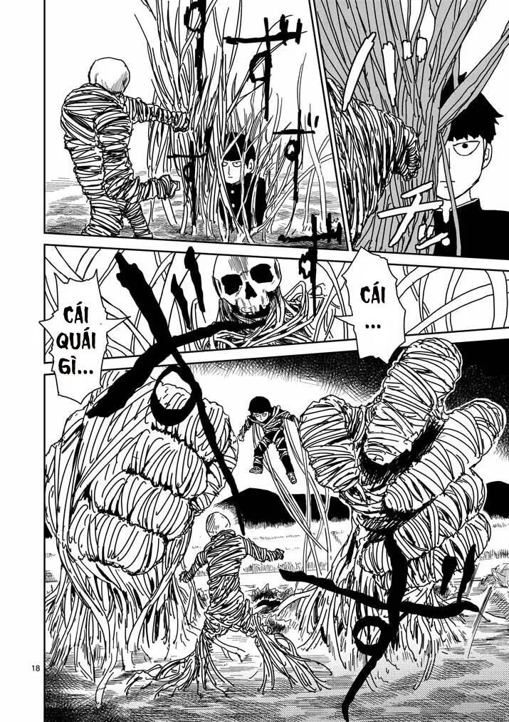 Chapter 57