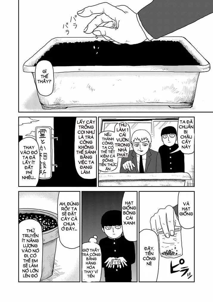 Chapter 57