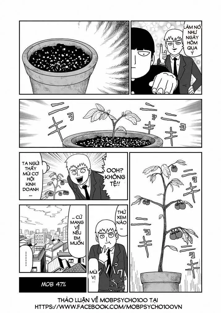 Chapter 57