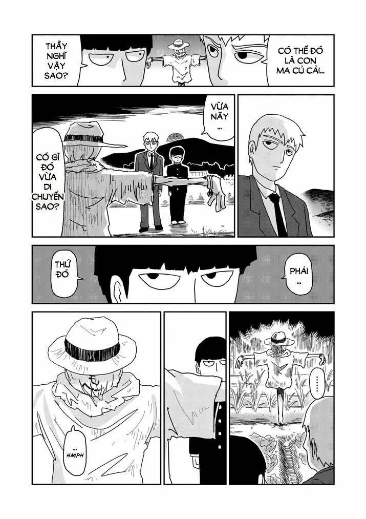 Chapter 57