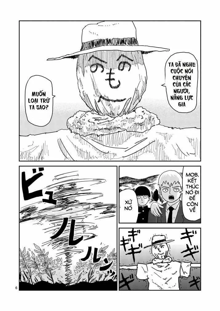 Chapter 57