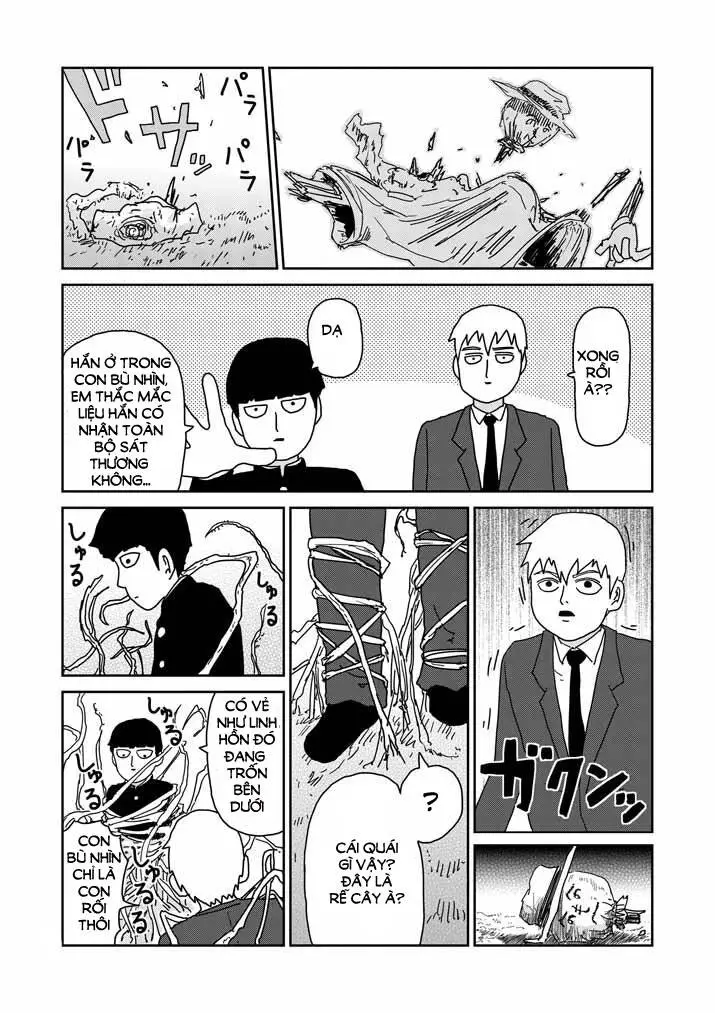 Chapter 57