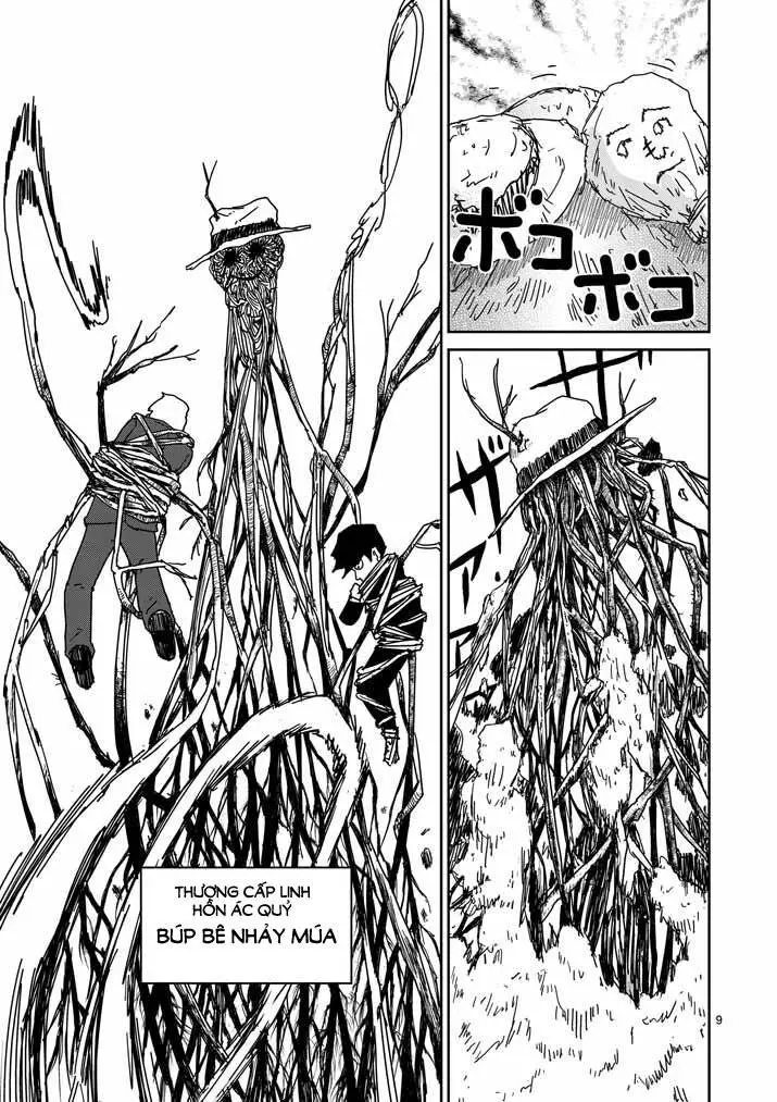 Chapter 57