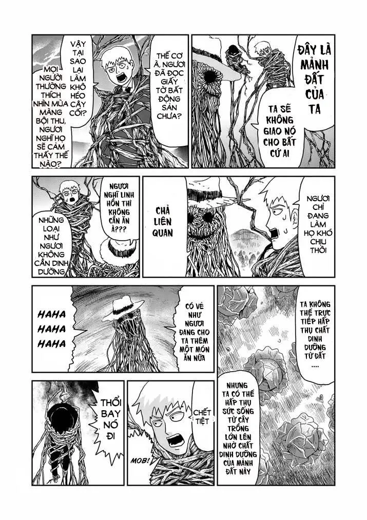 Chapter 57