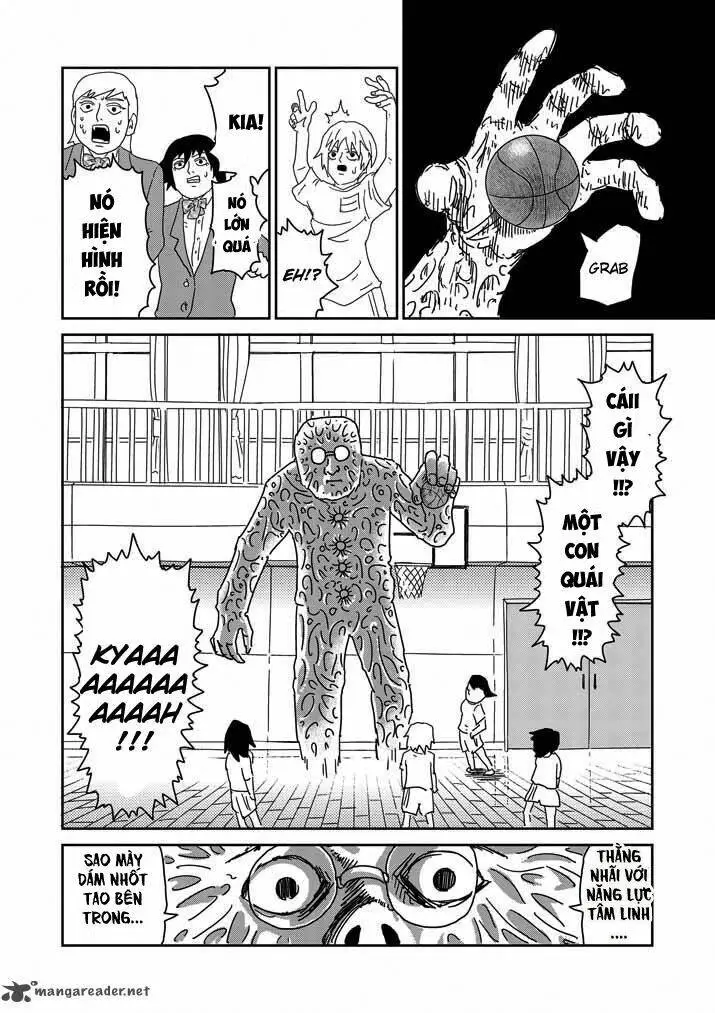 Chapter 56