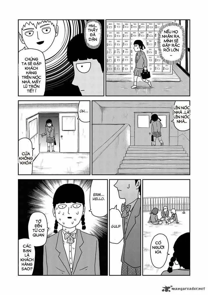 Chapter 56