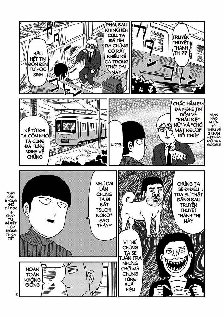 Chapter 53