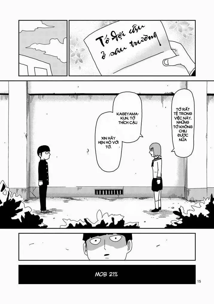 Chapter 51