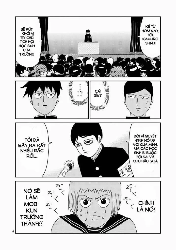 Chapter 51
