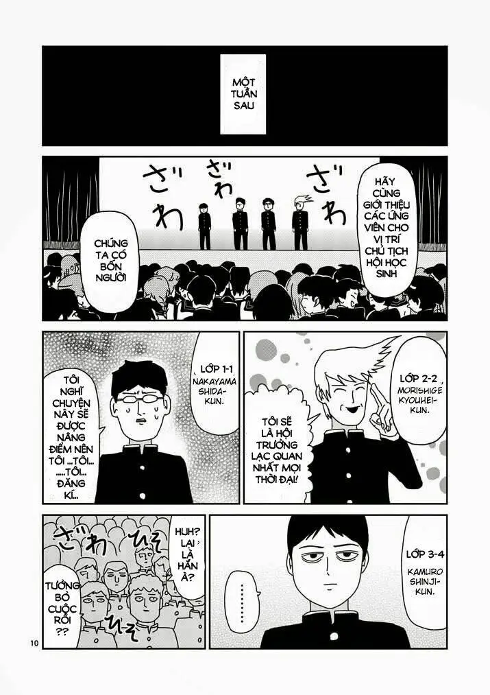 Chapter 51