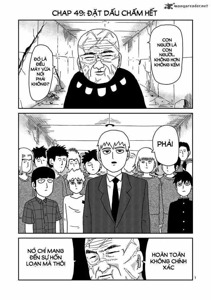 Chapter 49