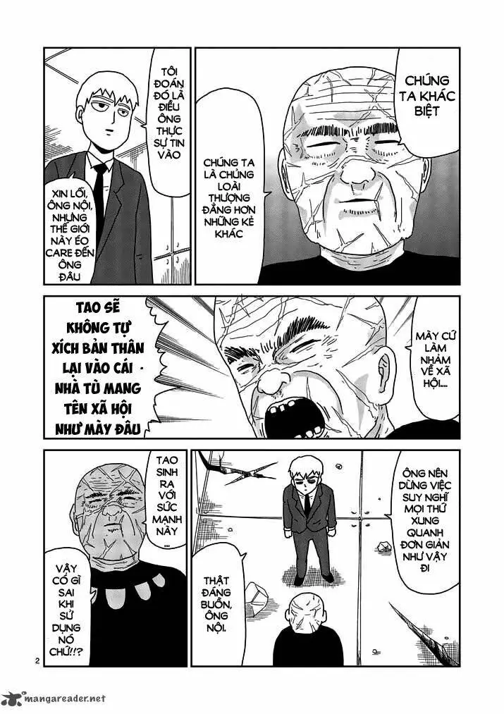 Chapter 49