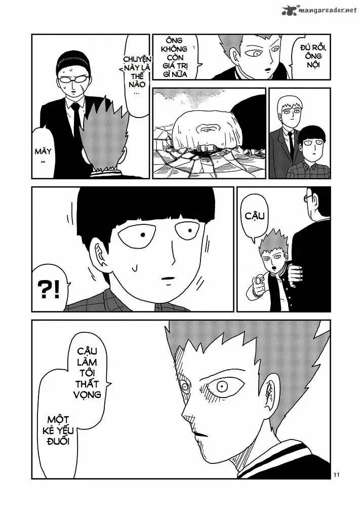 Chapter 49
