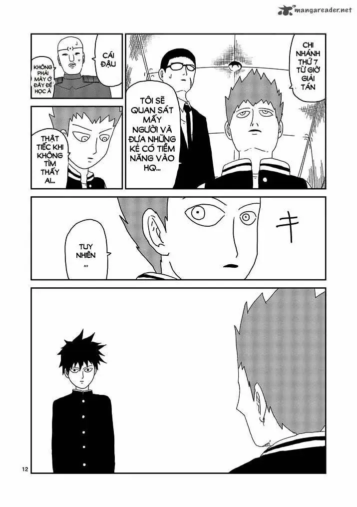 Chapter 49