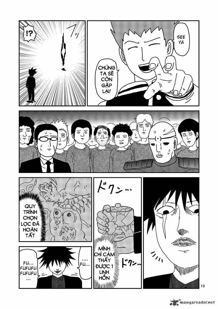 Chapter 49