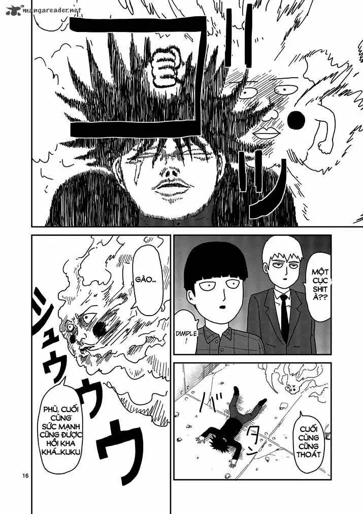 Chapter 49