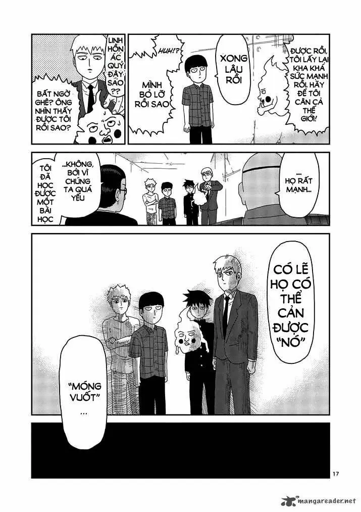 Chapter 49