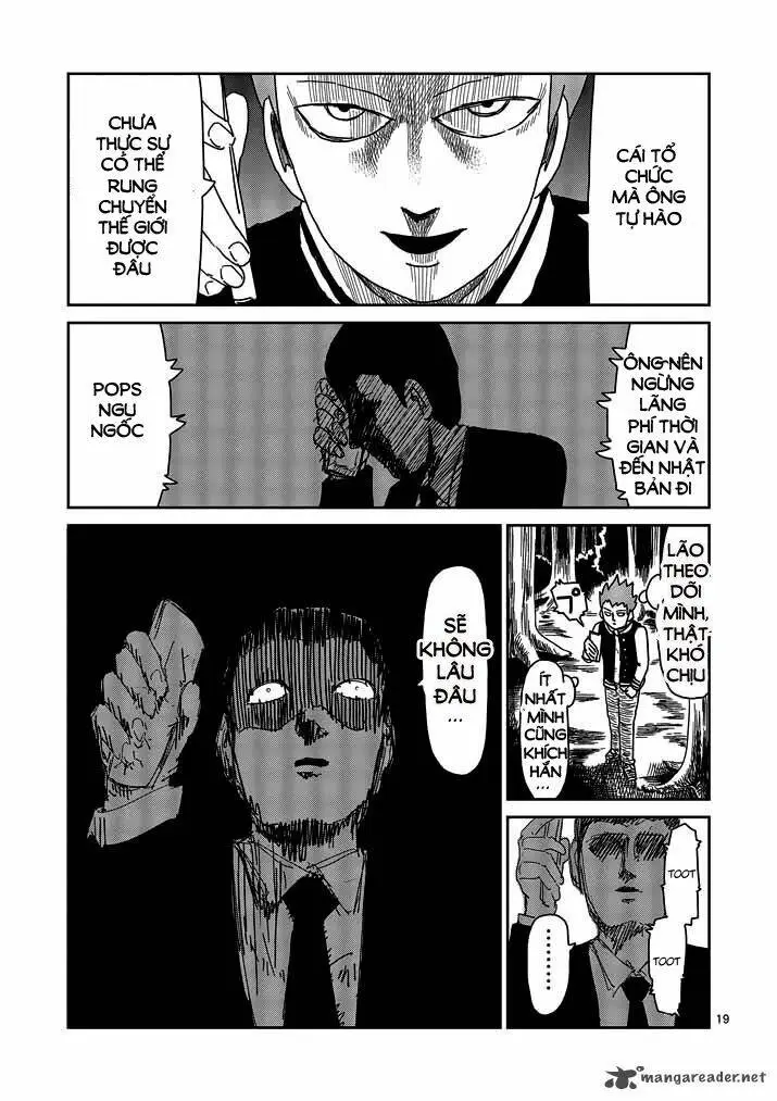 Chapter 49