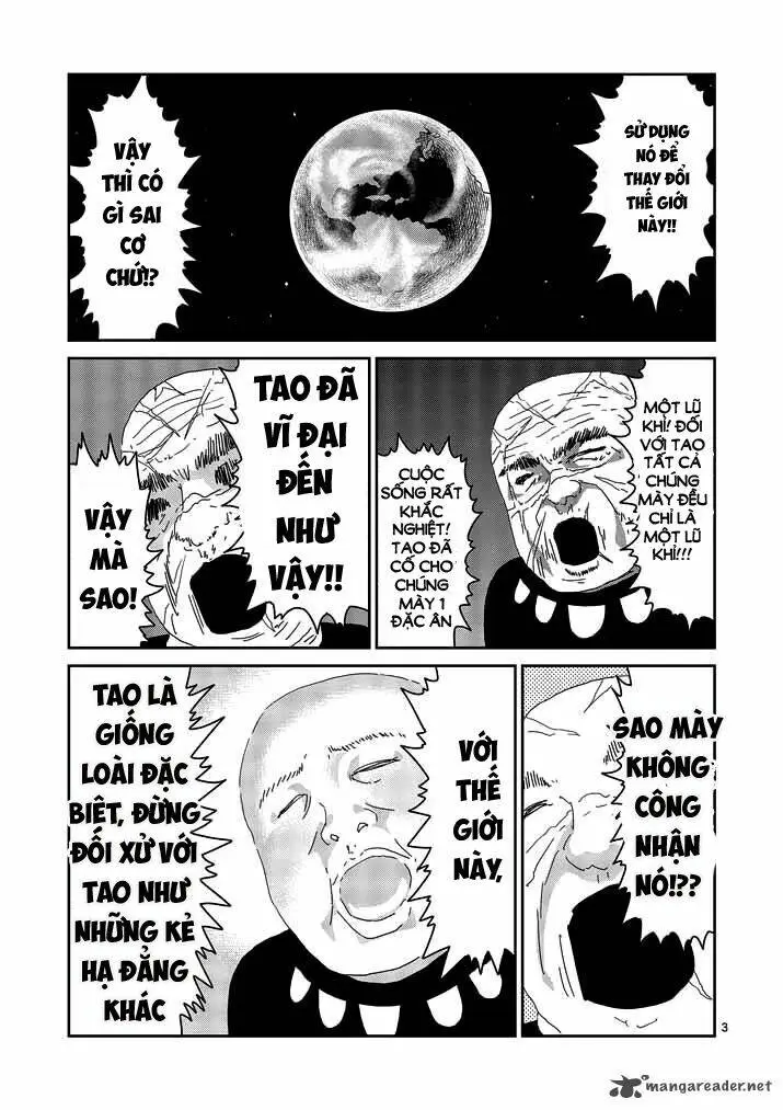 Chapter 49