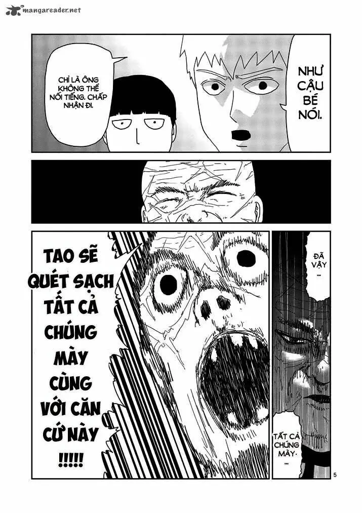 Chapter 49
